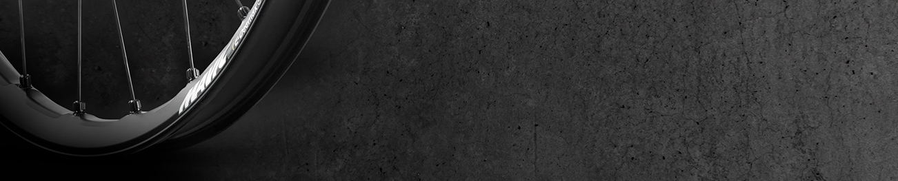 MTB | Przednie koła 27,5"