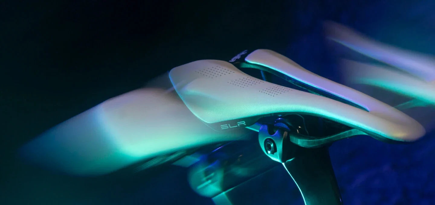 Marka | SELLE ITALIA