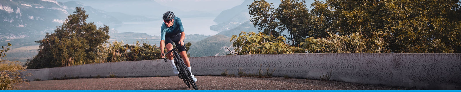SHIMANO | Road