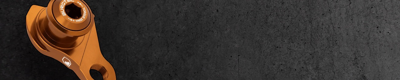 MTB | Derailleur Hangers