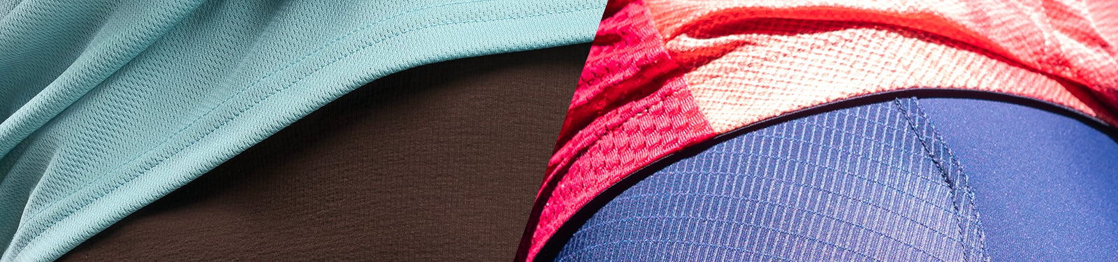 EQUIPMENT | Ride in style