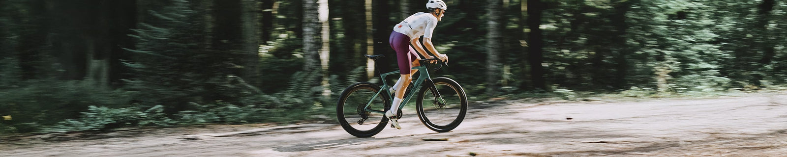 Akcja Gravel | Urządzenia peryferyjne