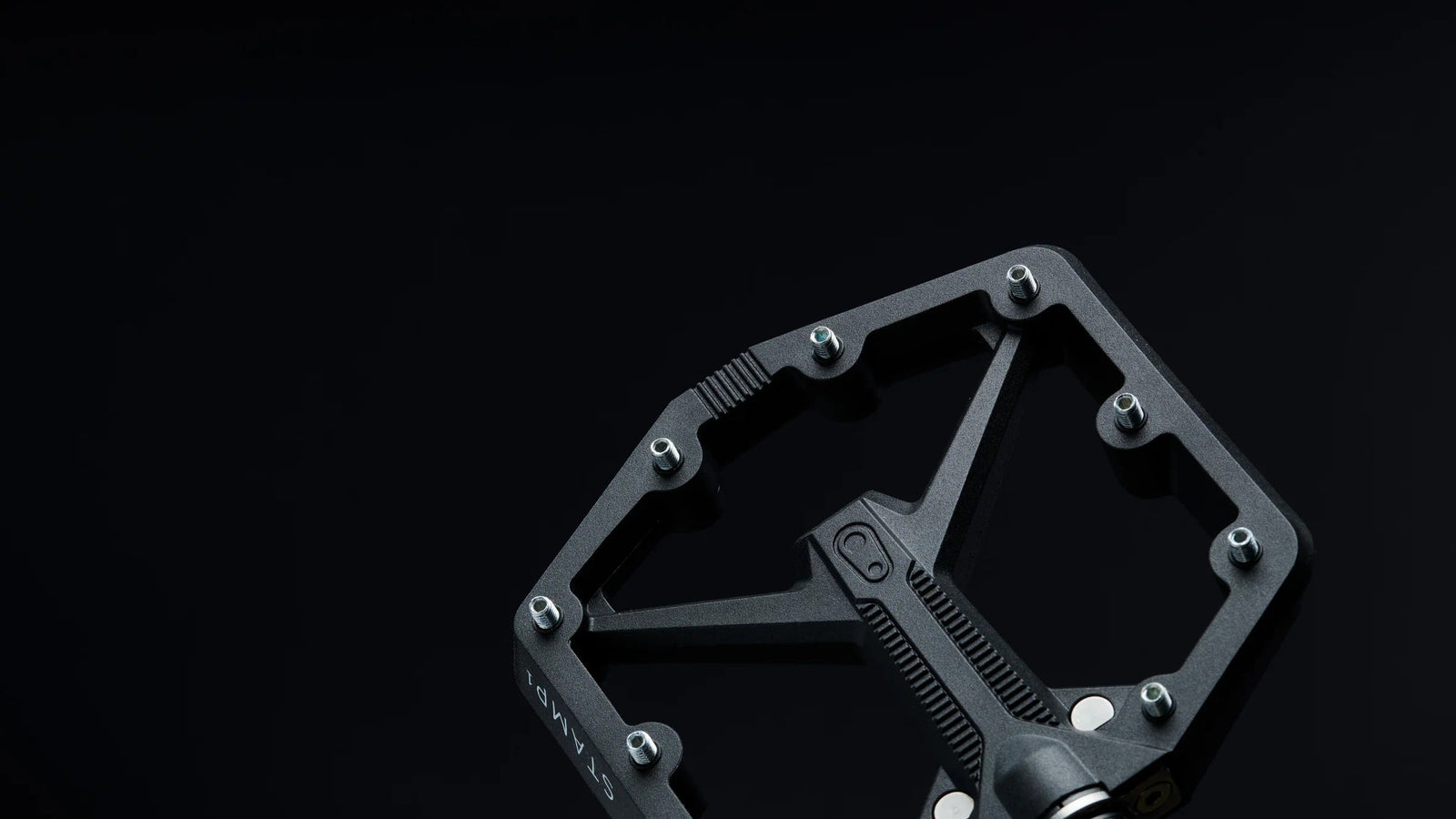Marka | CRANKBROTHERS