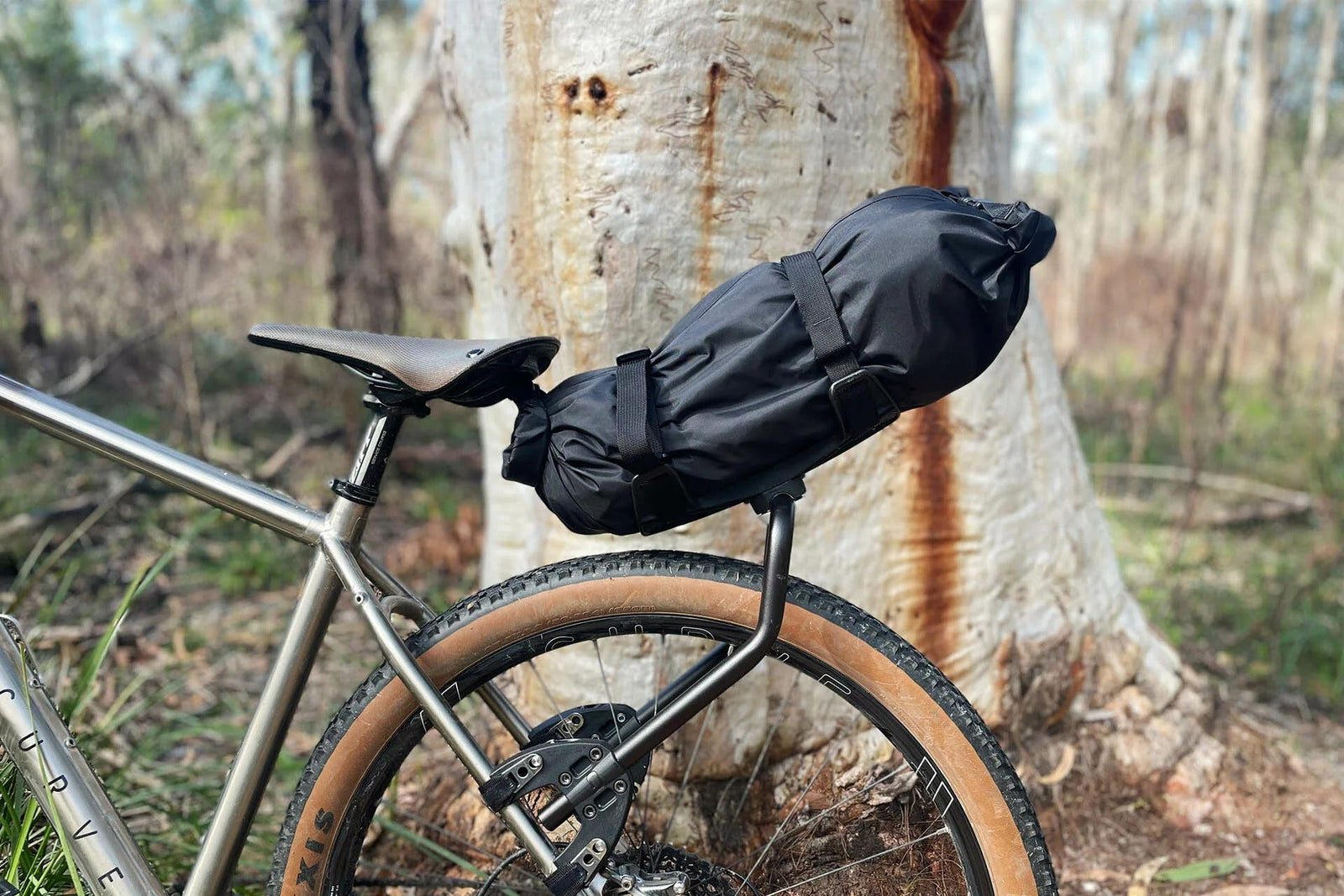 AKCESORIA | Bagażniki