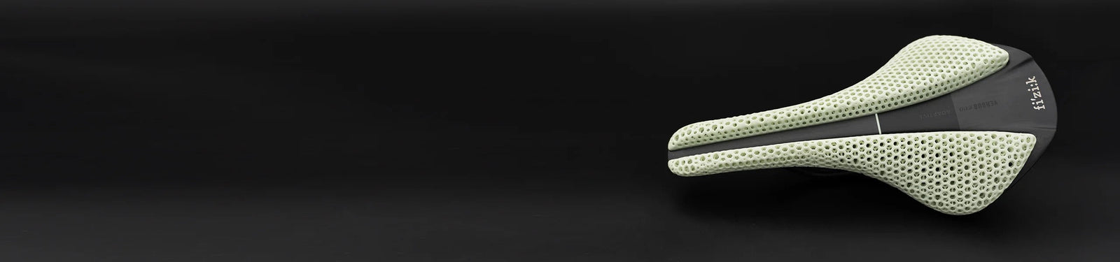 Brands | FIZIK