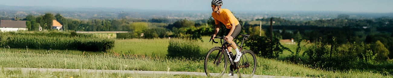 SPRZĘT | Rozliczenie zapasów drogowych