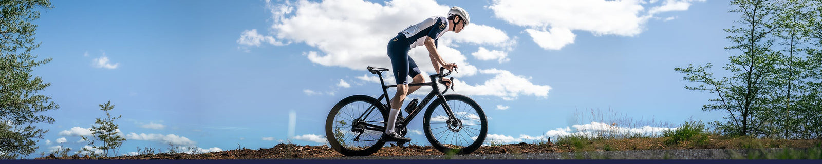 Brands | Probikeshop