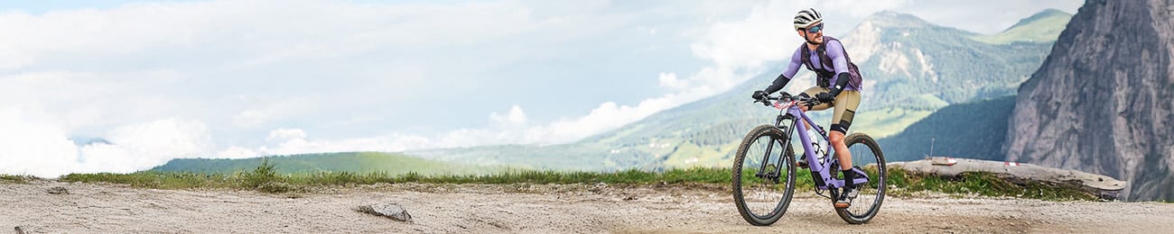 VITTORIA | MTB