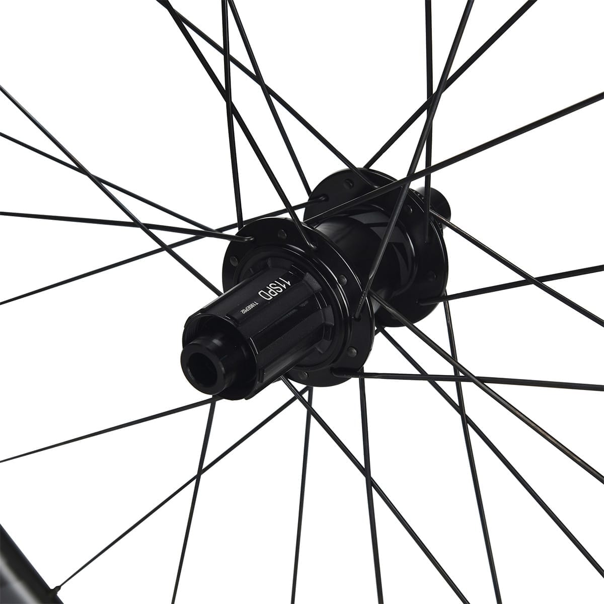 Pair of ZIPP 303 S DISC Tubeless-Ready Wheels (Center Lock)