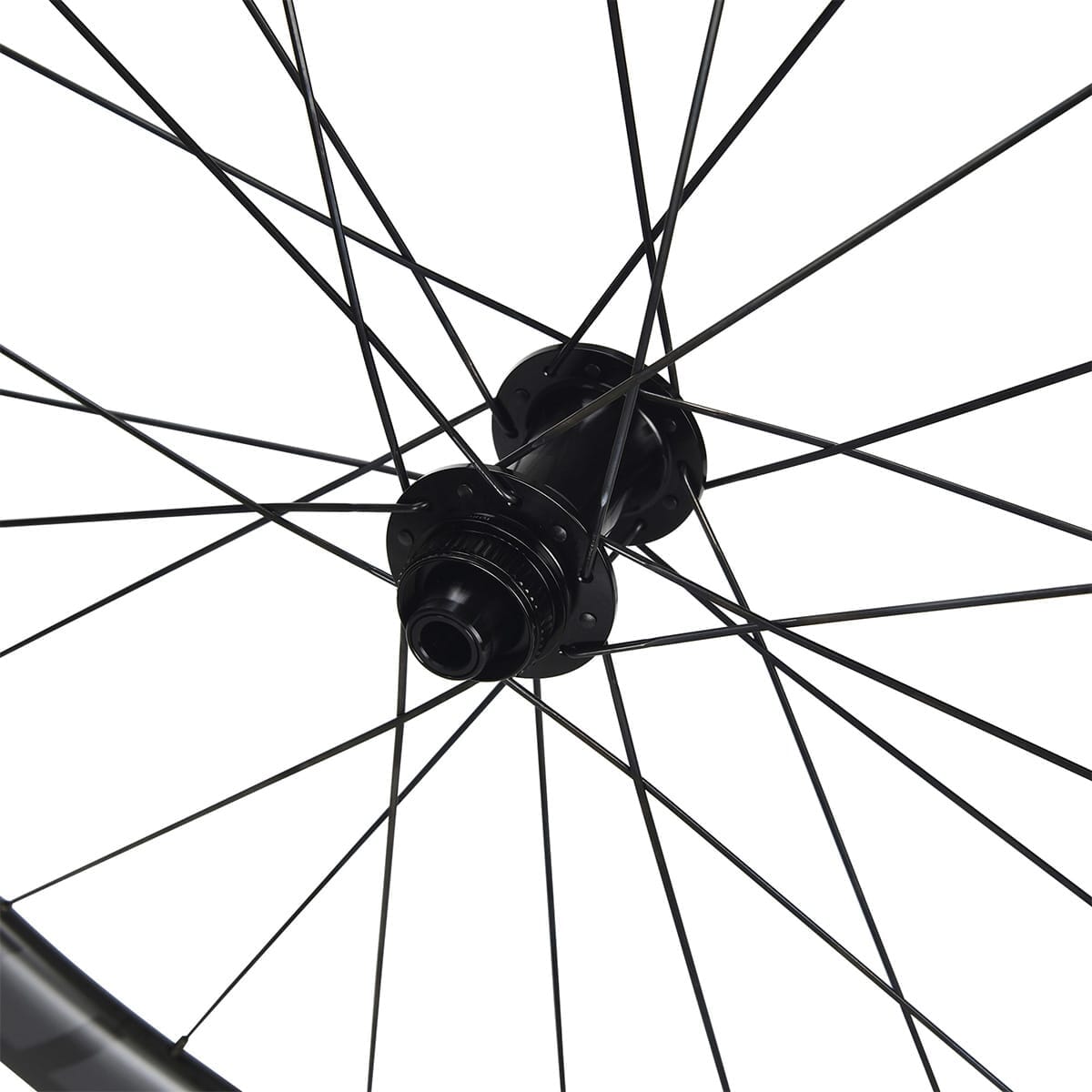 Pair of ZIPP 303 S DISC Tubeless-Ready Wheels (Center Lock)