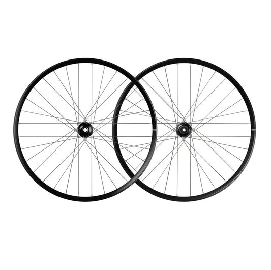 Para kół MAVIC E-CROSSRIDE 1 29" 30mm 15x110mm/12x148mm z doładowaniem