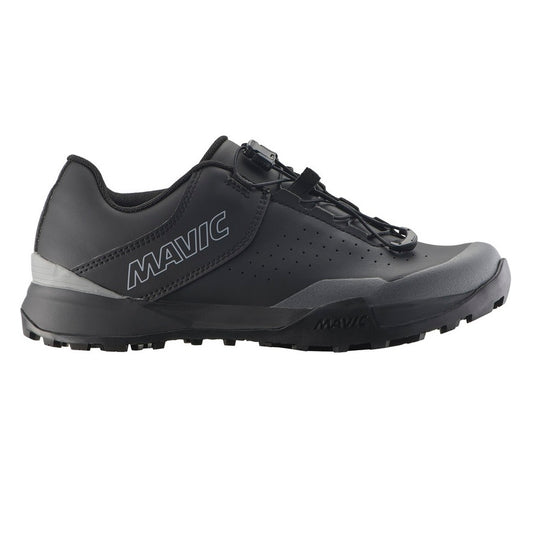 Buty MTB MAVIC CROSSTRAIL czarny