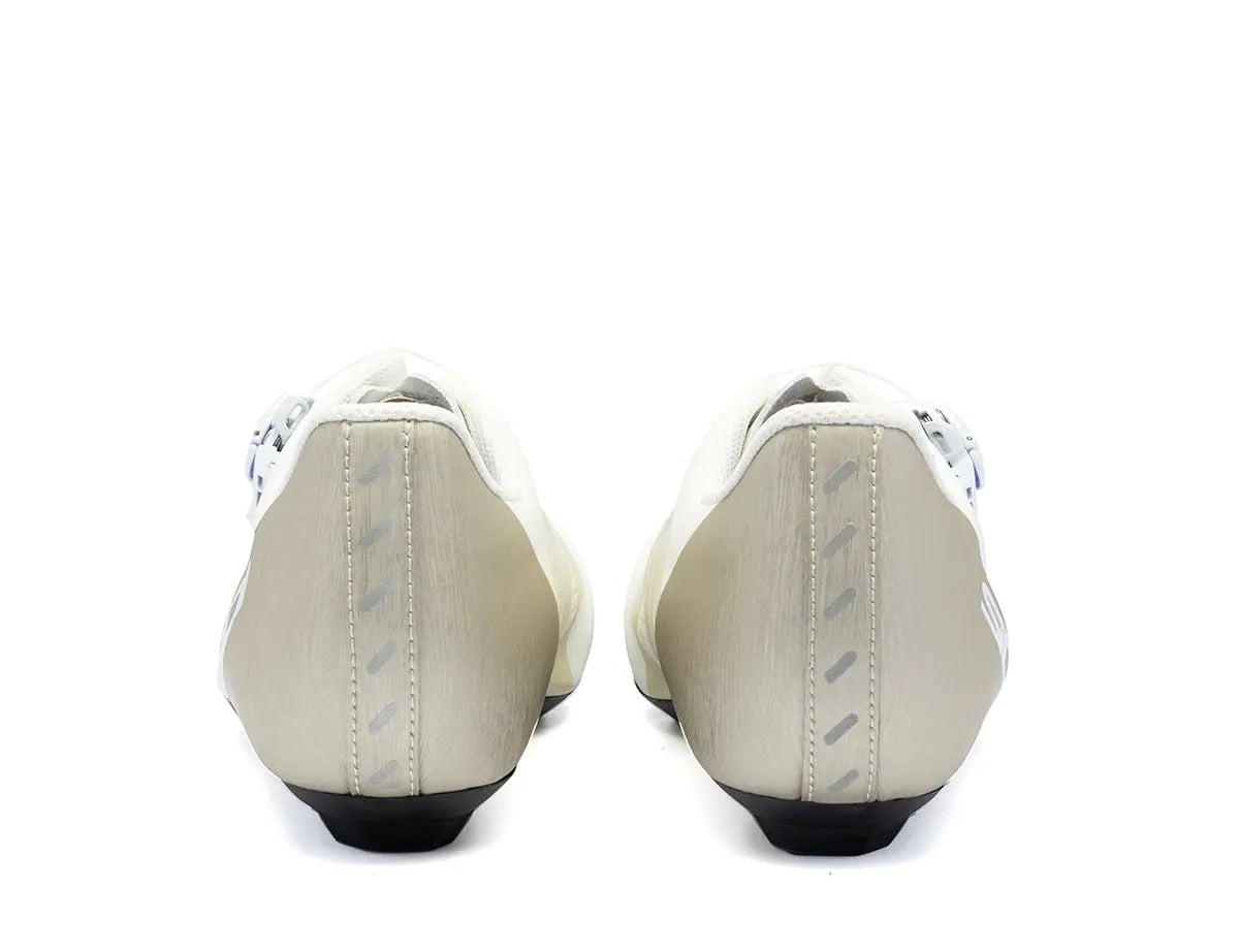 Buty szosowe SIDI ERGO 6 białe