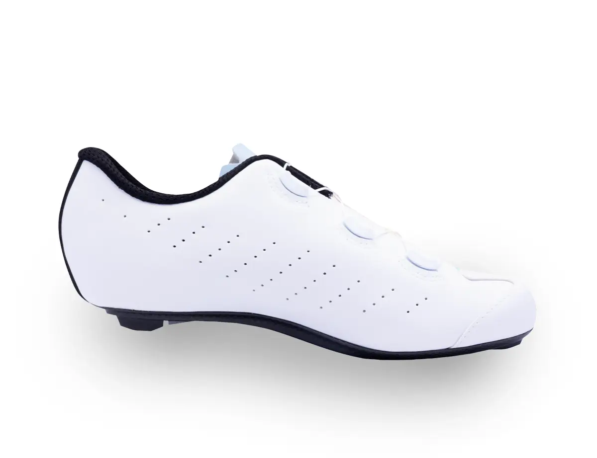 Buty szosowe SIDI LAGHEE SPRINTER biały