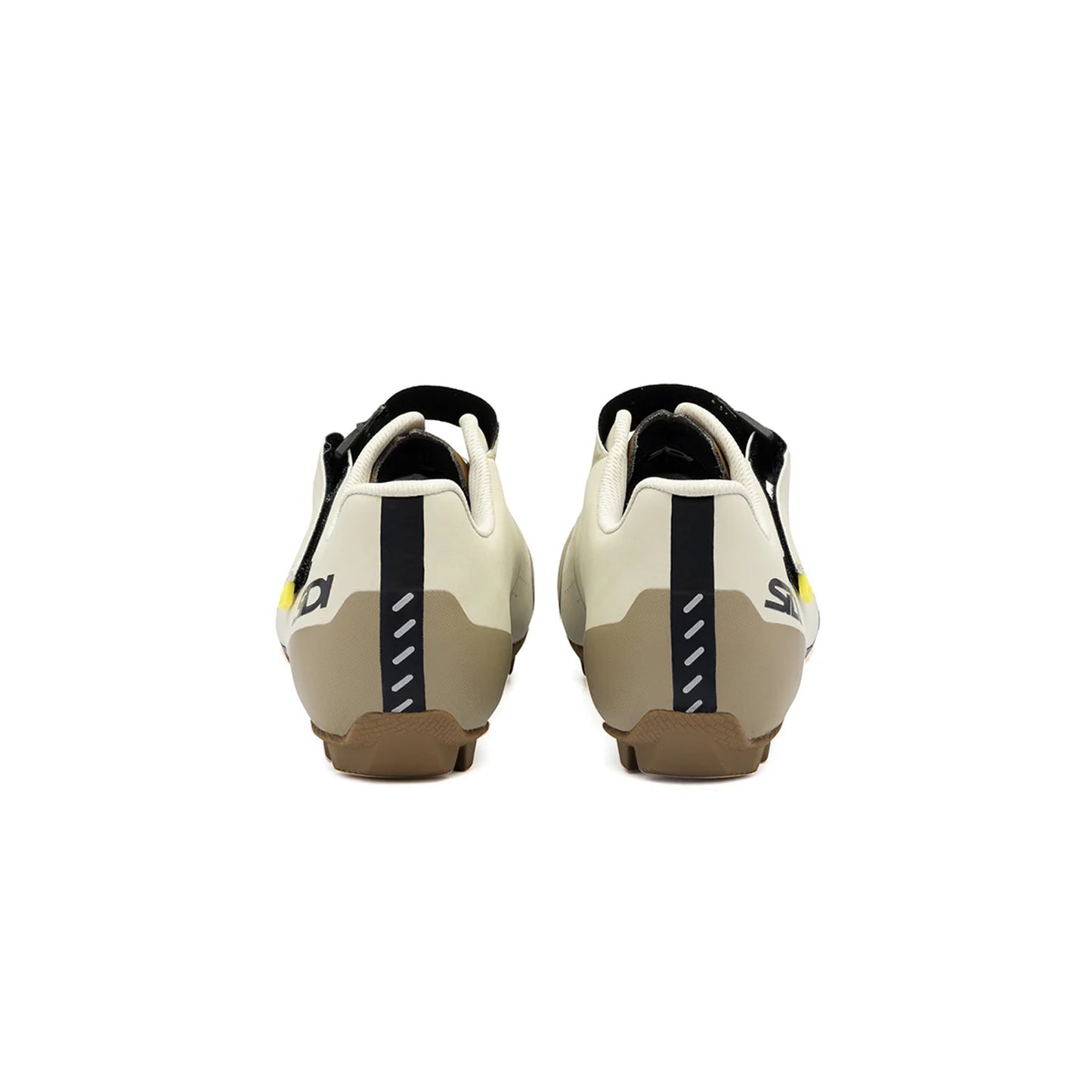 MTB shoes SIDI PHYSIS Beige