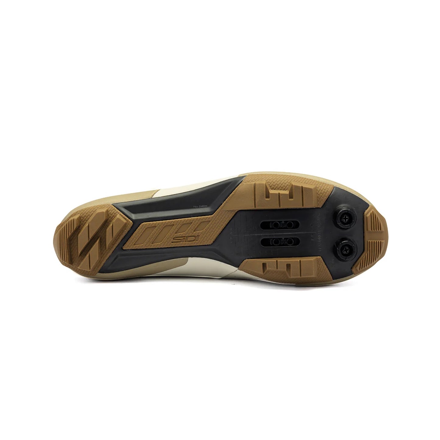 MTB shoes SIDI PHYSIS Beige