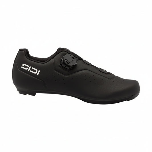 Buty Szosowe SIDI PRIMA 2 Czarny