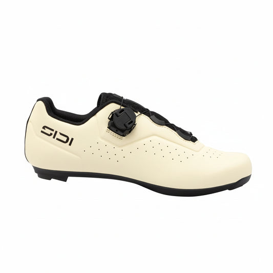 Buty Szosowe SIDI PRIMA 2 Beżowy