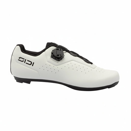 Buty Szosowe SIDI PRIMA 2 Jasny Szary