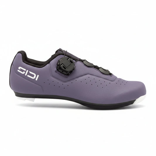 Buty Szosowe SIDI PRIMA 2 Damskie Fioletowe