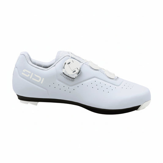Buty Szosowe SIDI PRIMA 2 Damskie Szary Sky