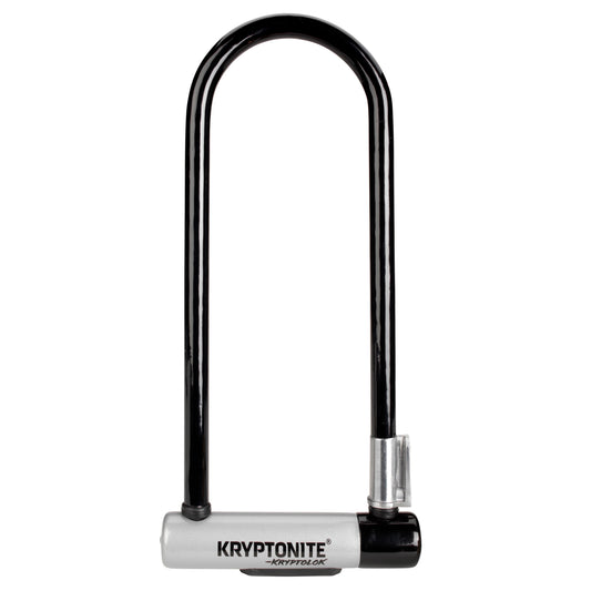 Antitheft U KRYPTONITE KRYPTOLOK LS