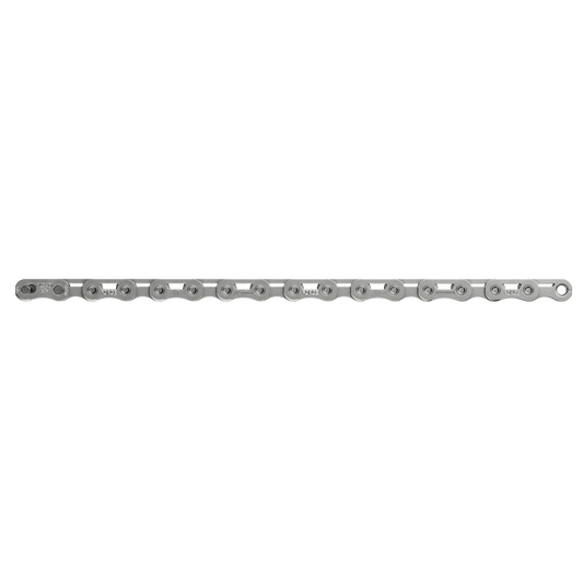 Łańcuch SRAM FORCE E1 Flattop 12/13V
