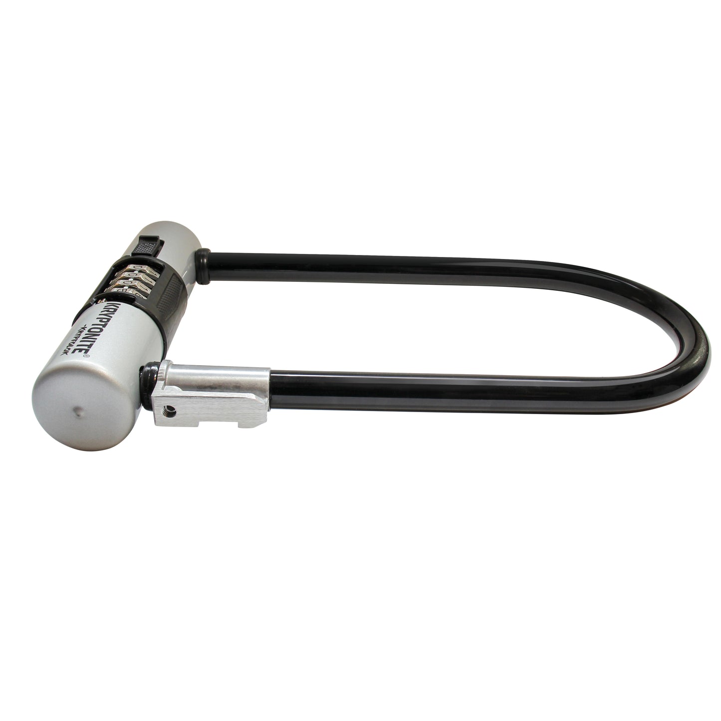 Urządzenie zabezpieczające przed kradzieżą KRYPTONITE KRYPTOLOK COMBO STD