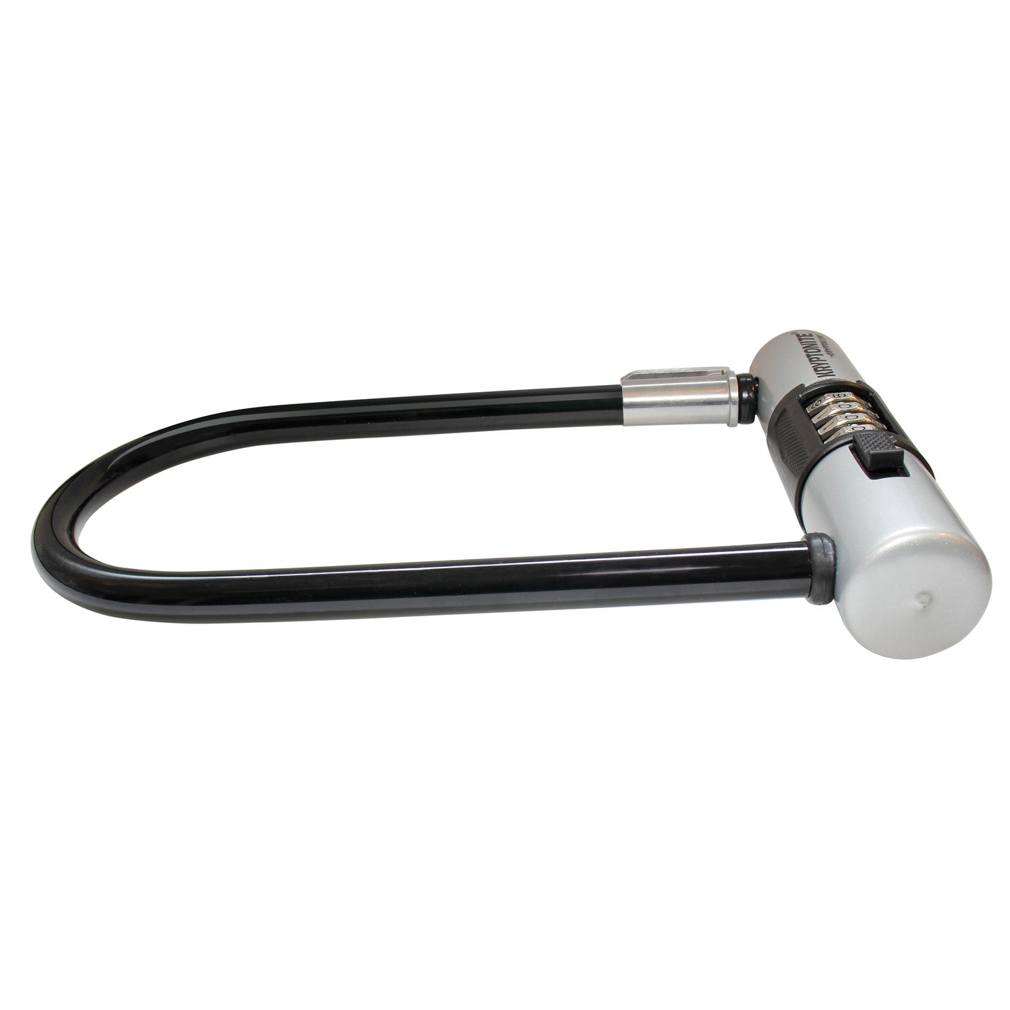 Urządzenie zabezpieczające przed kradzieżą KRYPTONITE KRYPTOLOK COMBO STD