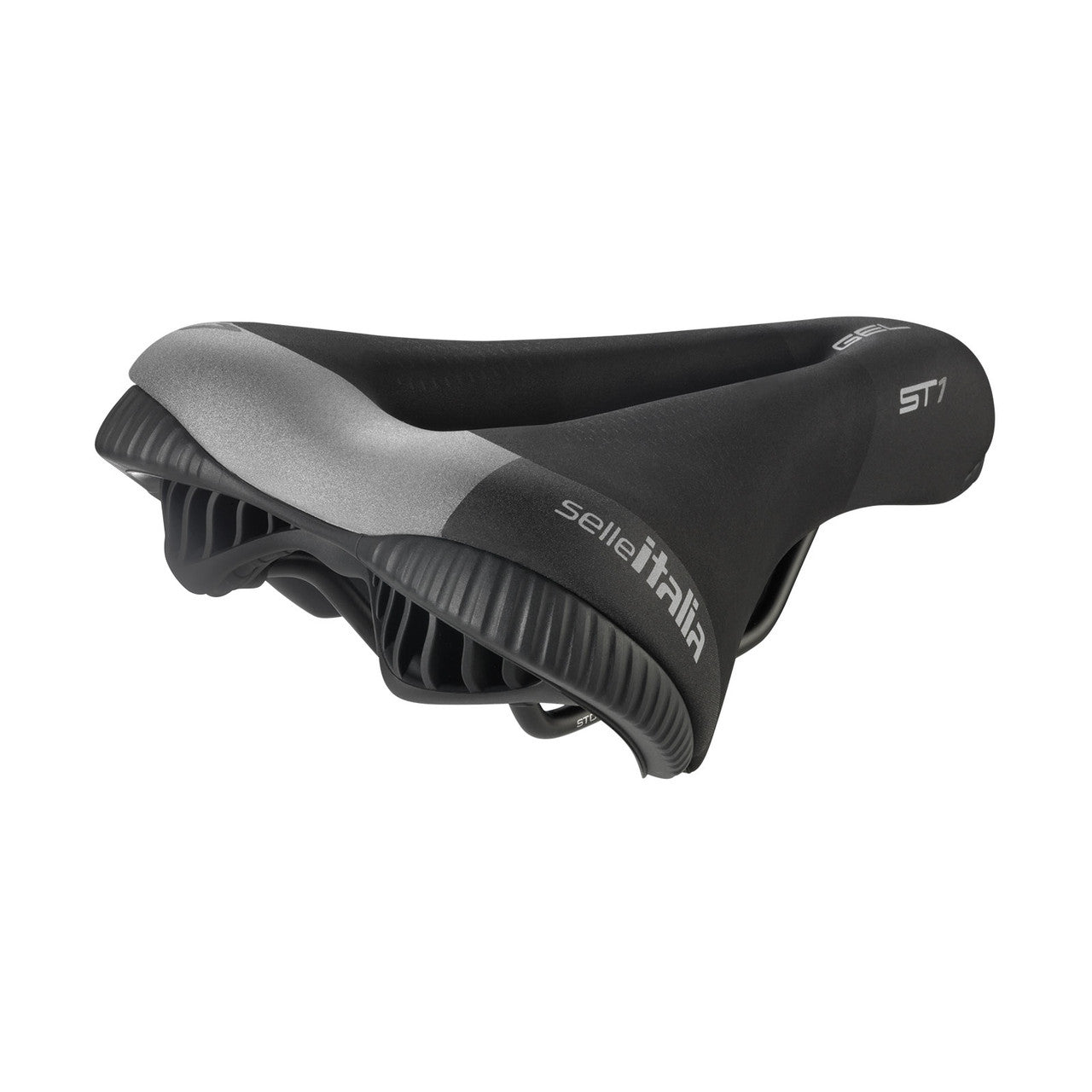 Selle ST 1 Superflow L3 - widok 3/4