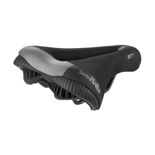 Selle ST 1 Superflow L3 - widok 3/4