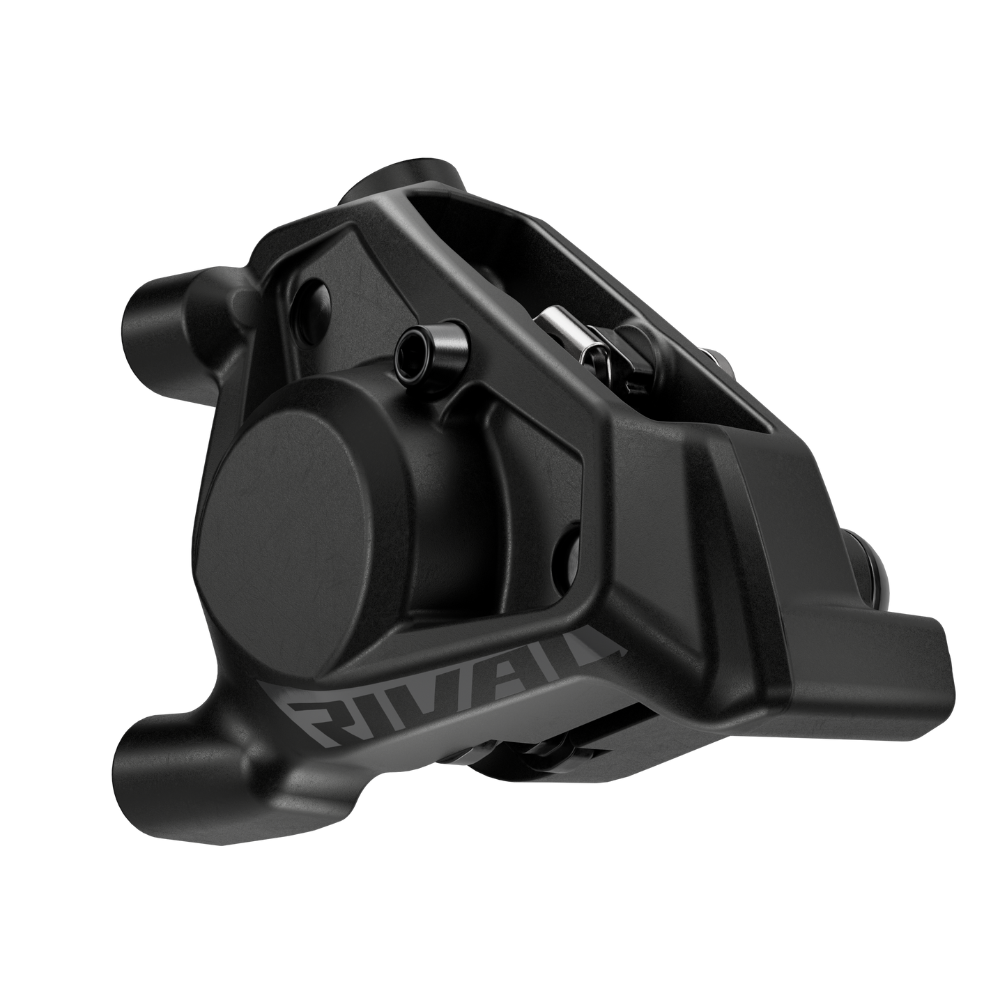 SRAM RIVAL AXS E1 Flat Mount 950mm 2x12V Lewa dźwignia i zacisk przedni