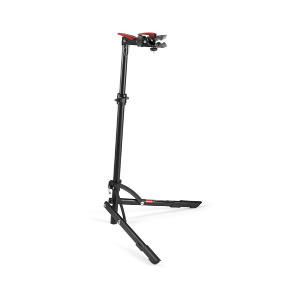 ELITE TEAM workshop stand