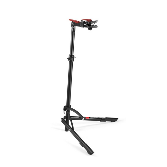 Stoisko warsztatowe ELITE TEAM