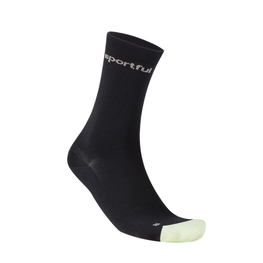 Skarpety SPORTFUL CLASSIC czarne