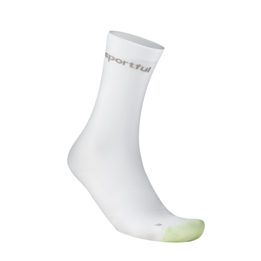 Skarpety SPORTFUL CLASSIC białe
