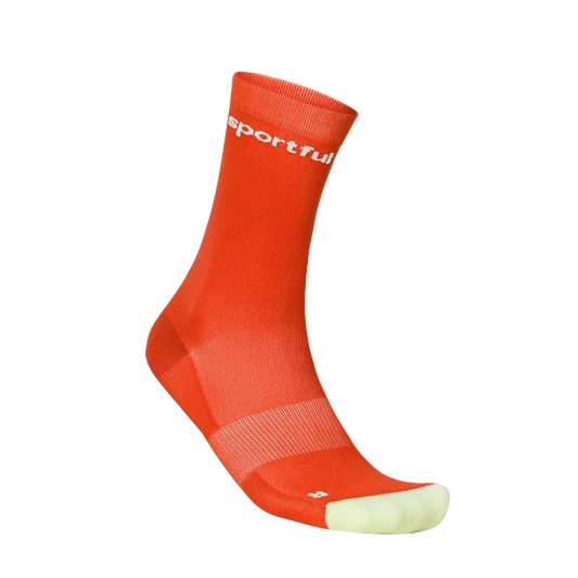Skarpety SPORTFUL CLASSIC Beige