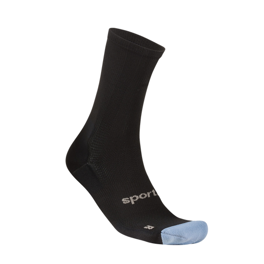 Skarpety SPORTFUL PRO czarne