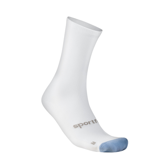 Skarpety SPORTFUL PRO białe
