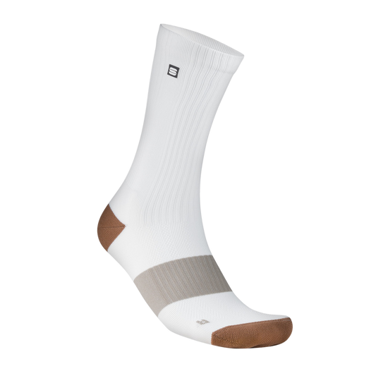 Skarpety SPORTFUL SUPERGIARA białe