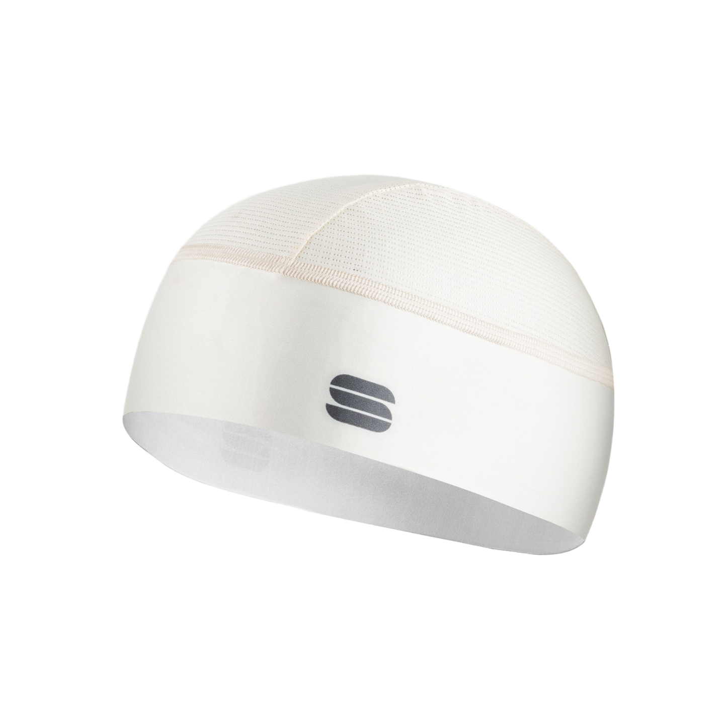 Kask SPORTFUL CLASSIC biały