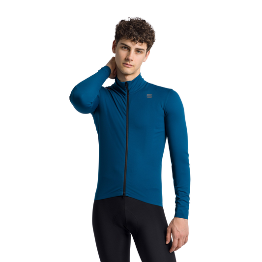 SPORTFUL FIANDRE SHIFT Jacket Blue