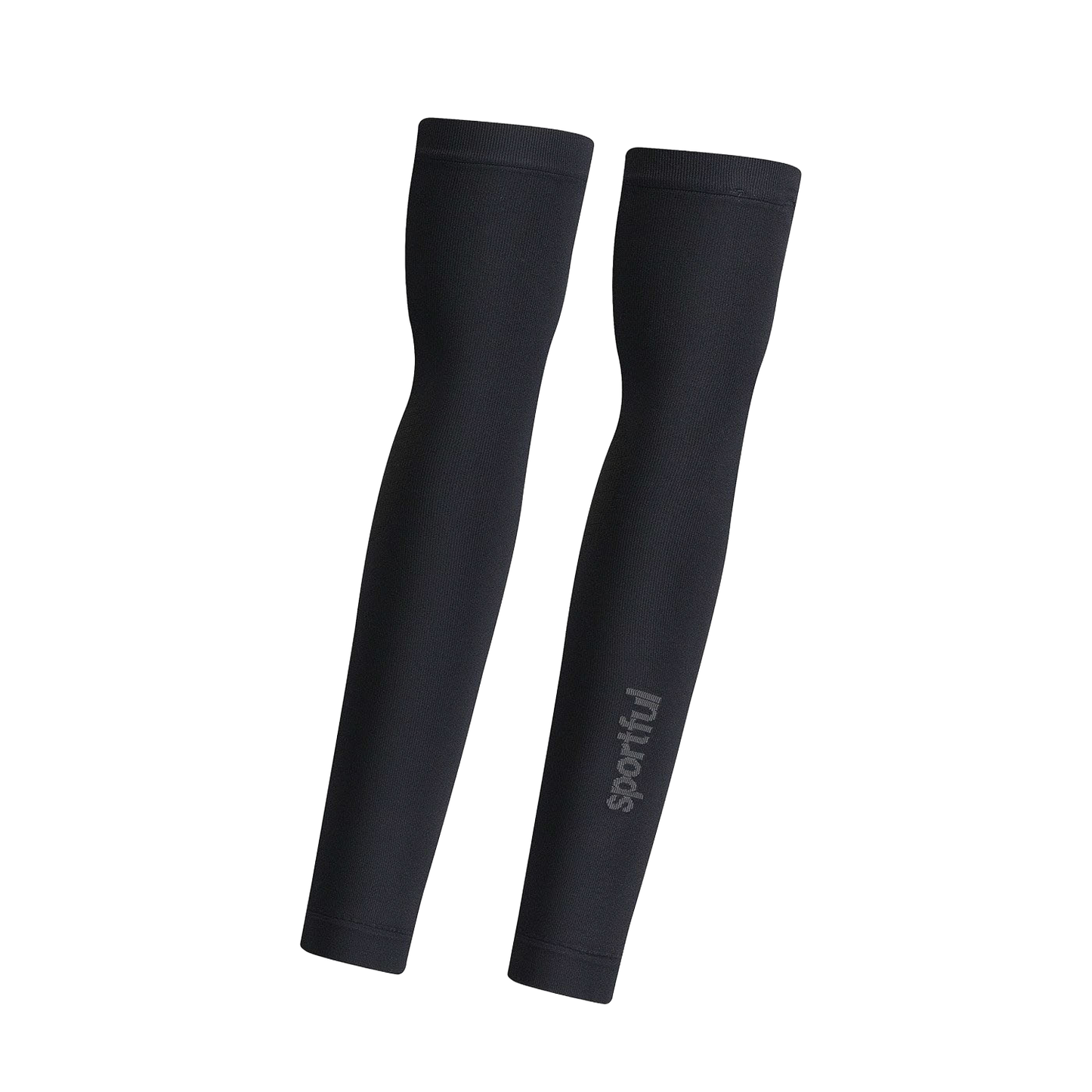 SPORTFUL ESSENTIAL Sleeves Black