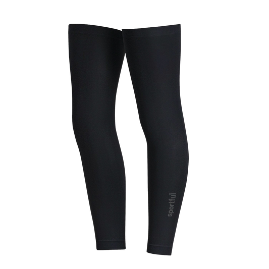 SPORTFUL ESSENTIAL leggings Black