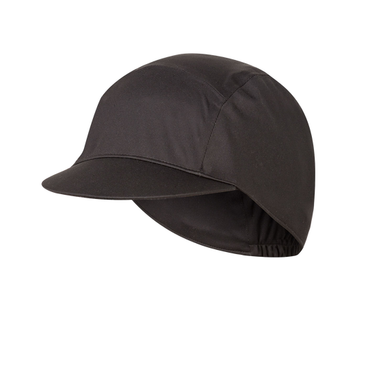SPORTFUL AQUA LIGHT Czapka czarna