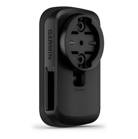 Support for GARMIN EDGE MTB
