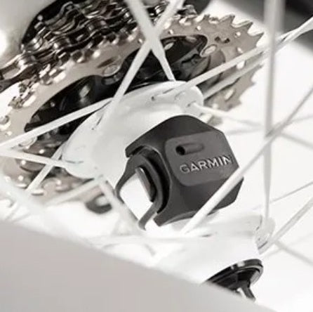 Czujnik prędkości GARMIN SPEED SENSOR 2