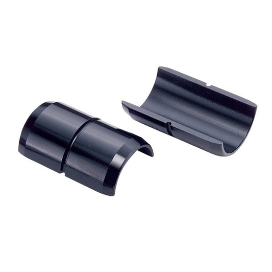 KOMPONENTY ODWROTNE Adapter mostka D.35mm do 31.8mm