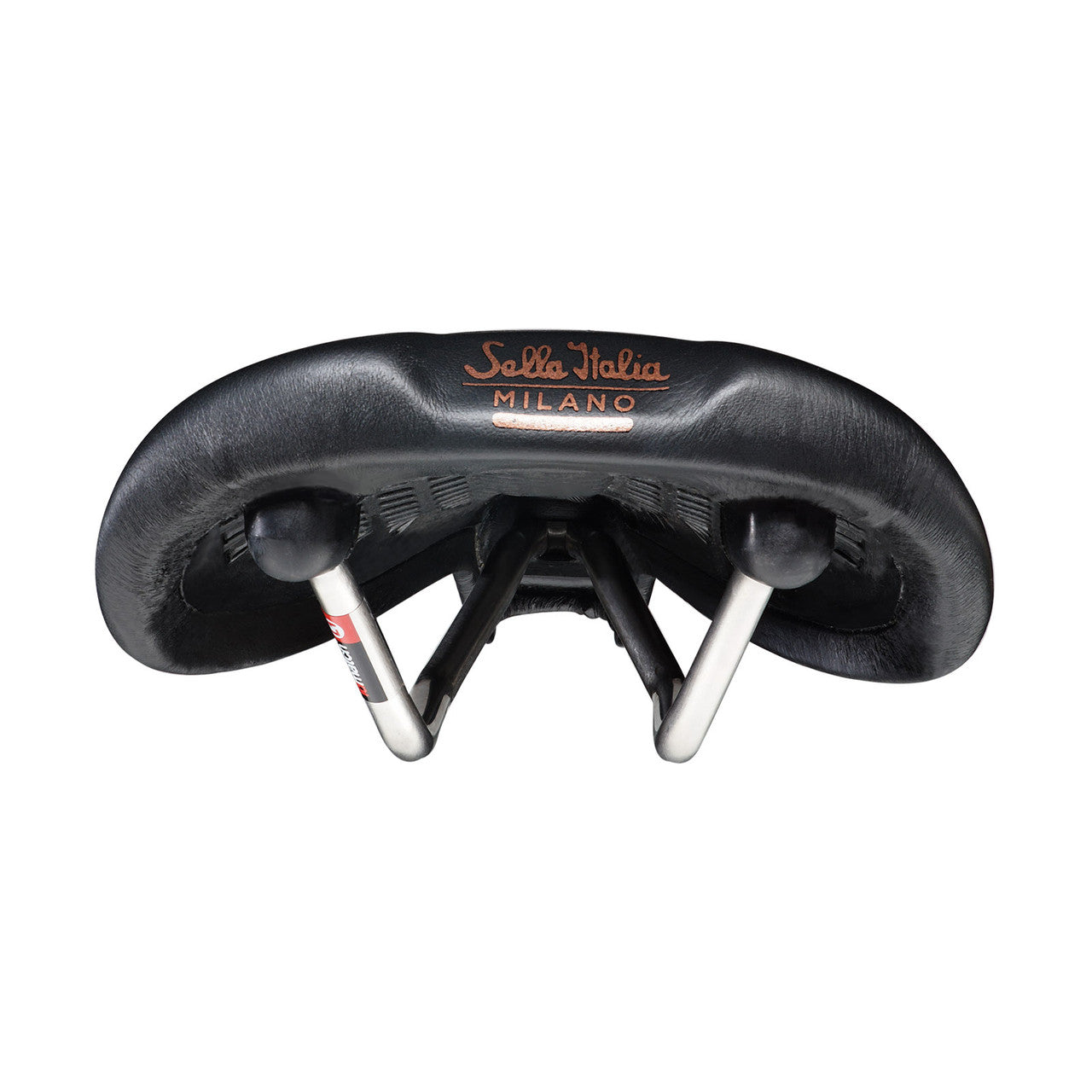 Flite Bonnie L1 Saddle - rear view