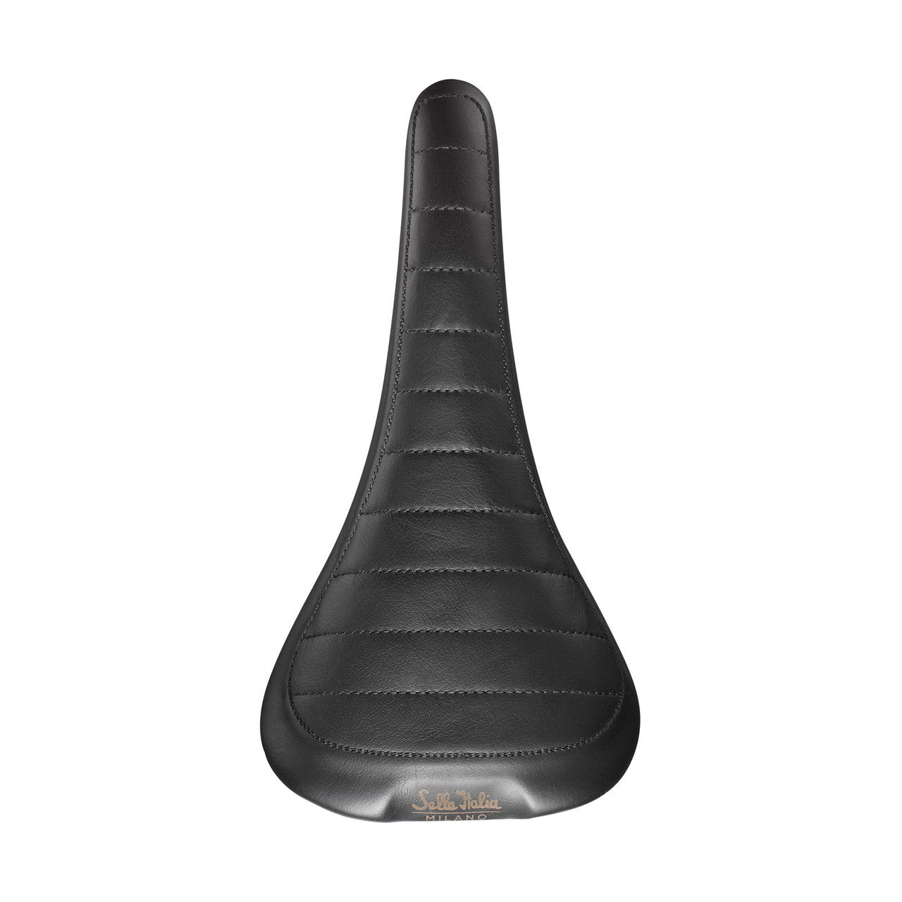 Flite Bonnie L1 Saddle - top view